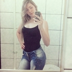 Profil de Armandina