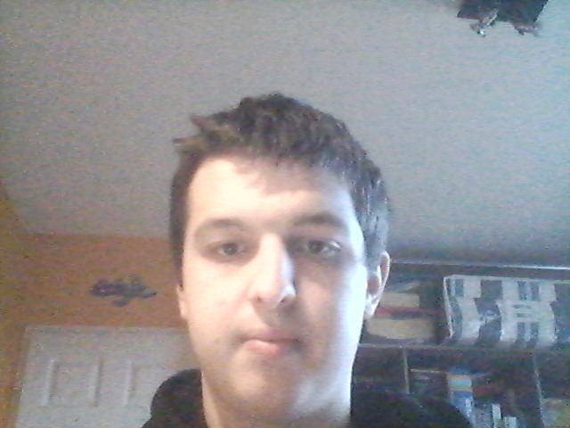 Profil de Hector