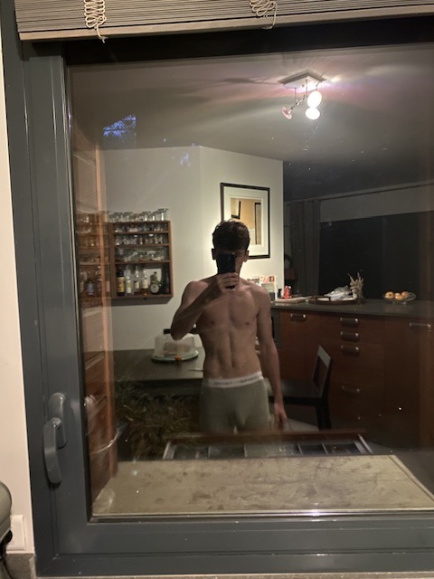 Profil de Juanito