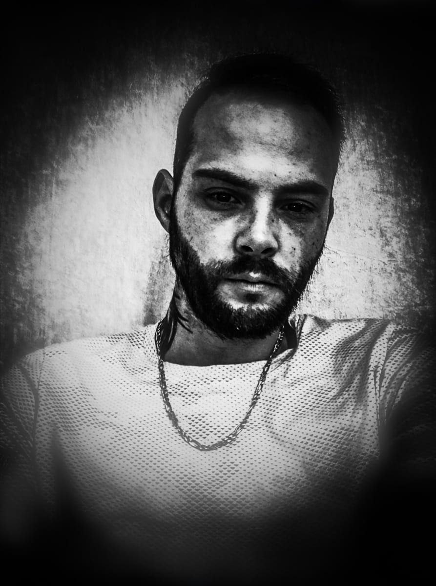 Profil de Carim