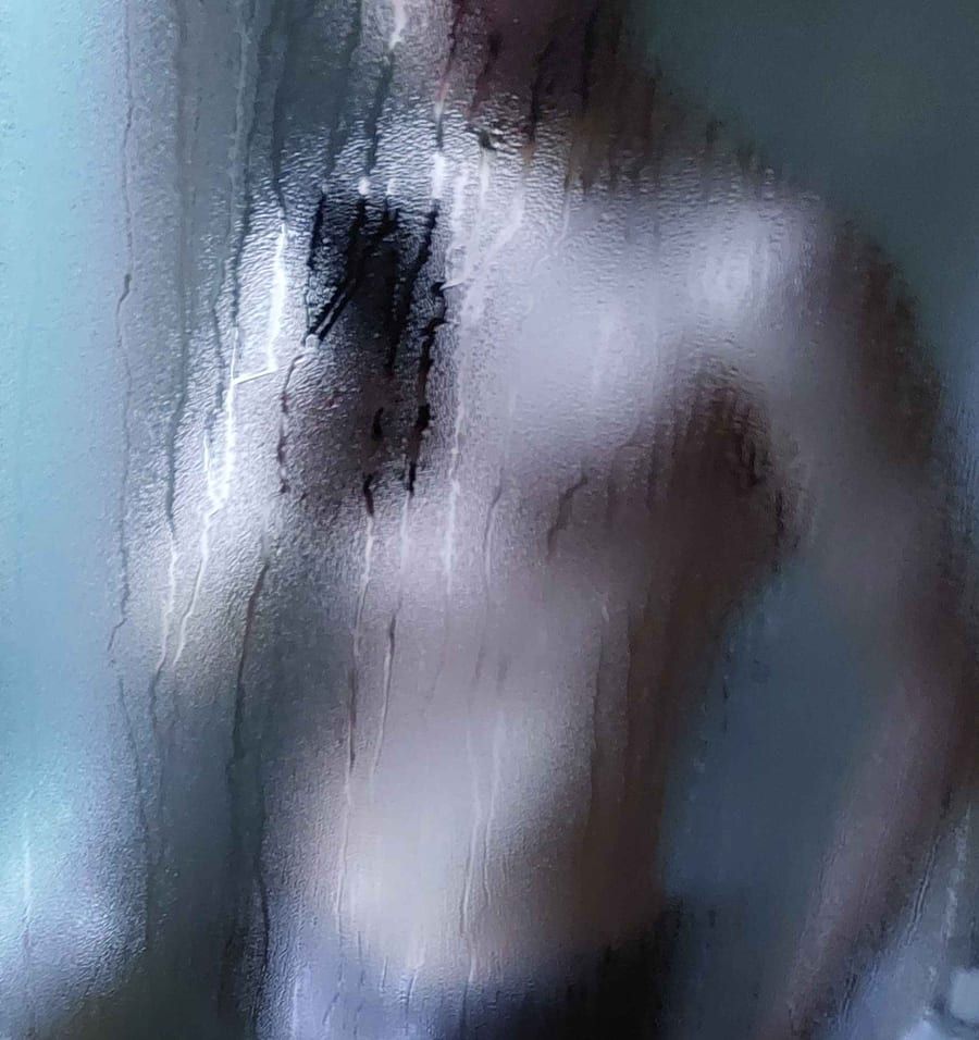 Profil de Stann