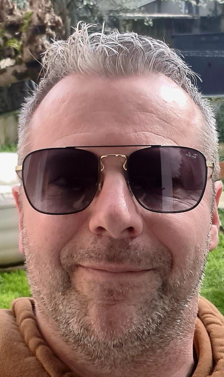 Profil de Macinissa