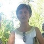 Profil de Zelal