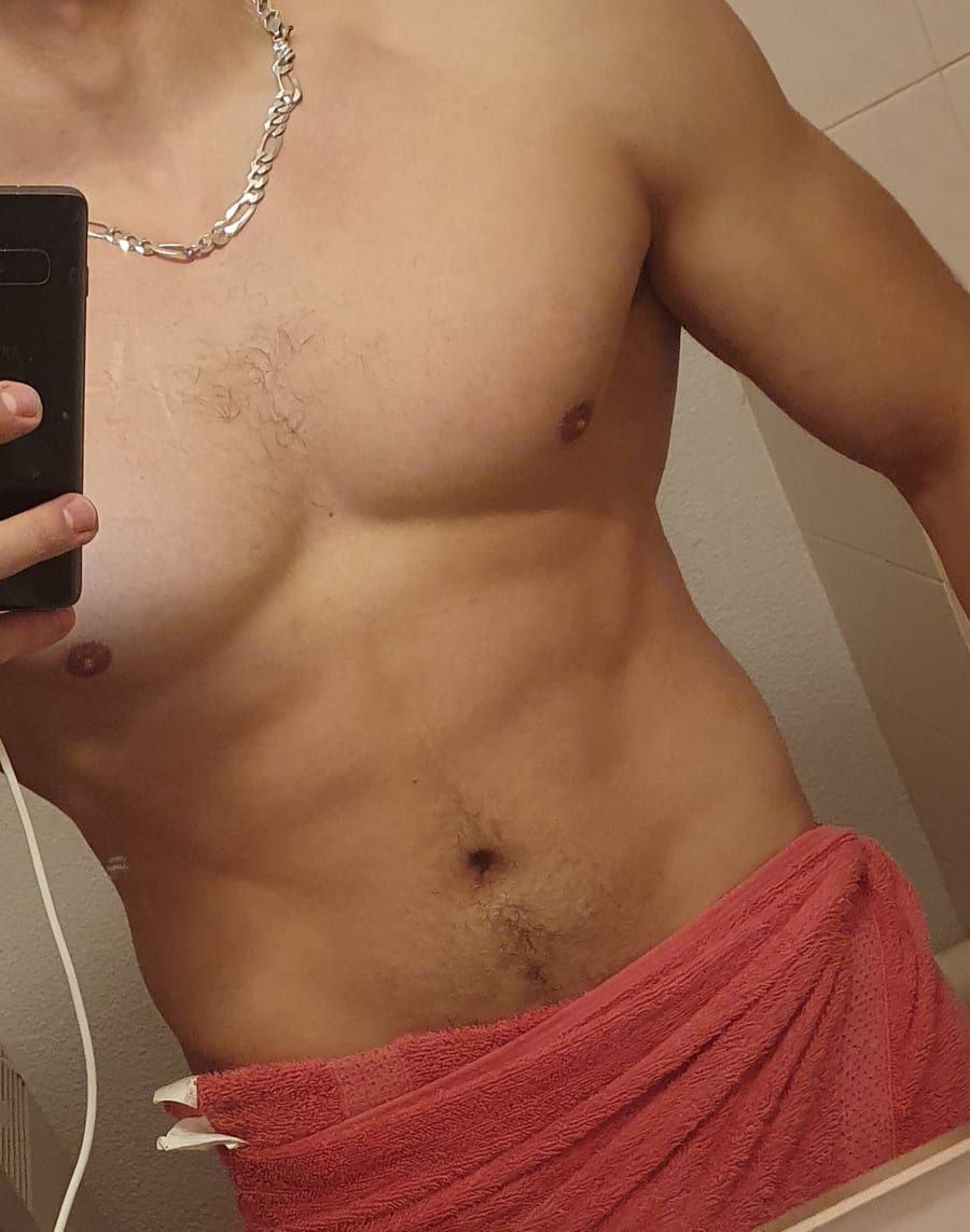 Profil de Aymerik
