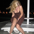 Profil de Katheline
