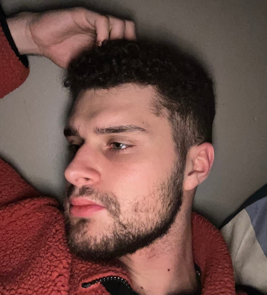 Profil de Ahamada
