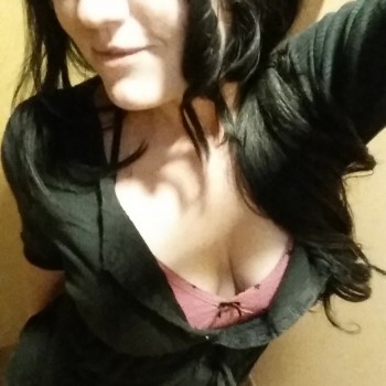 Profil de Safiya