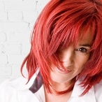 Profil de Maliza