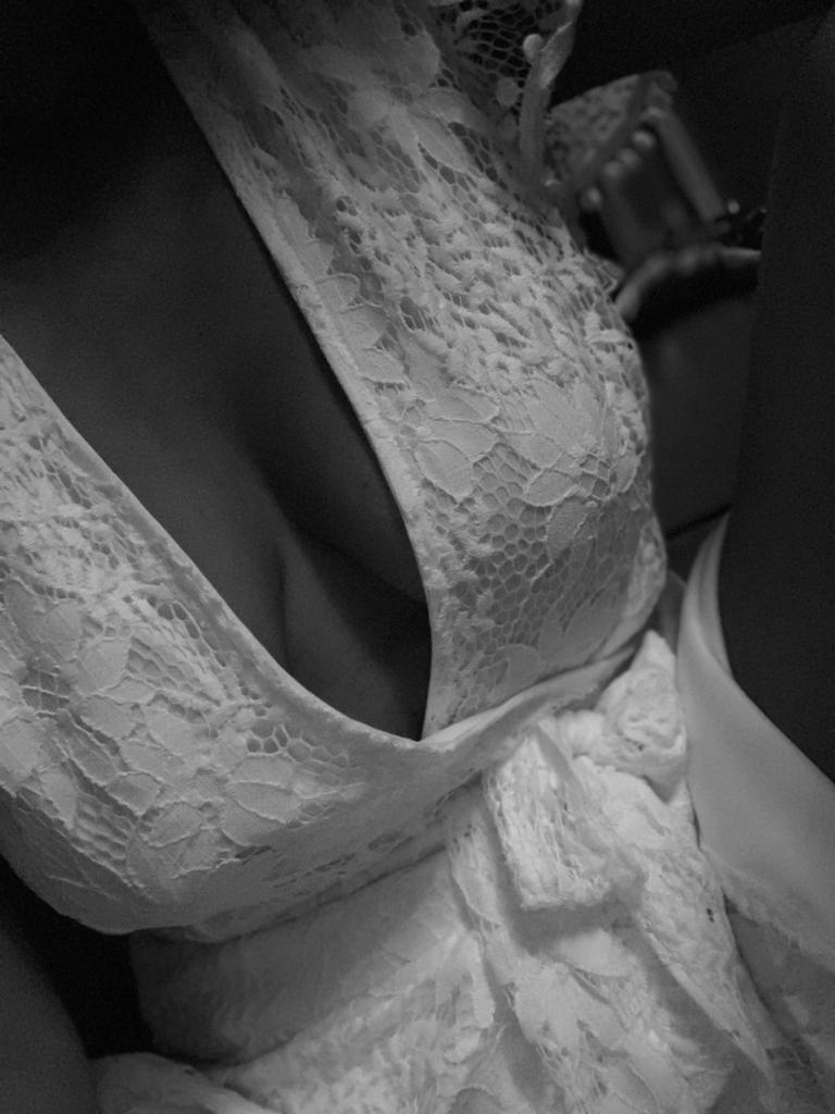 Profil de Lucinda