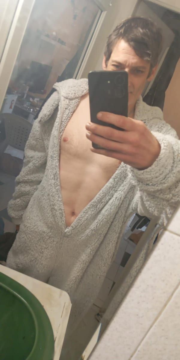 Profil de Lorenz