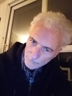 Profil de Matiss