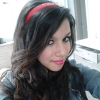 Profil de Shahrazad