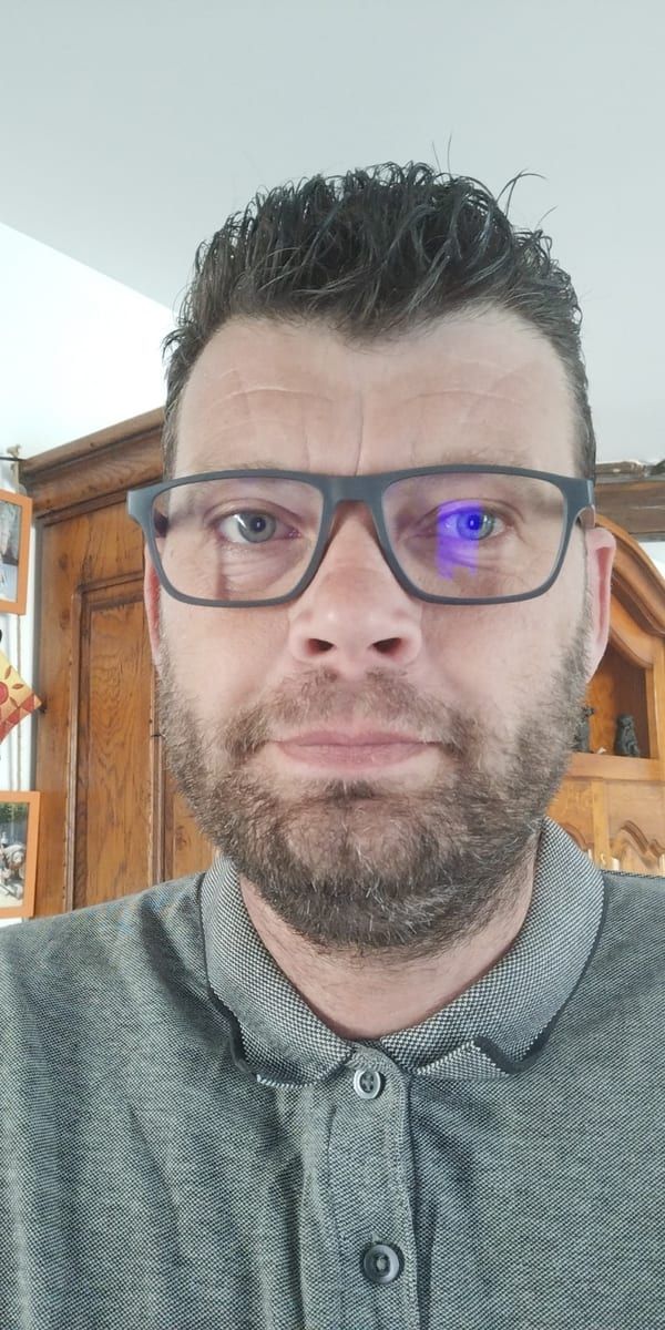 Profil de Enogat