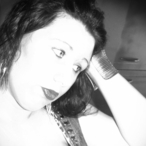 Profil de Laora