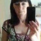 Profil de Arsenia