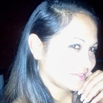 Profil de Maellia