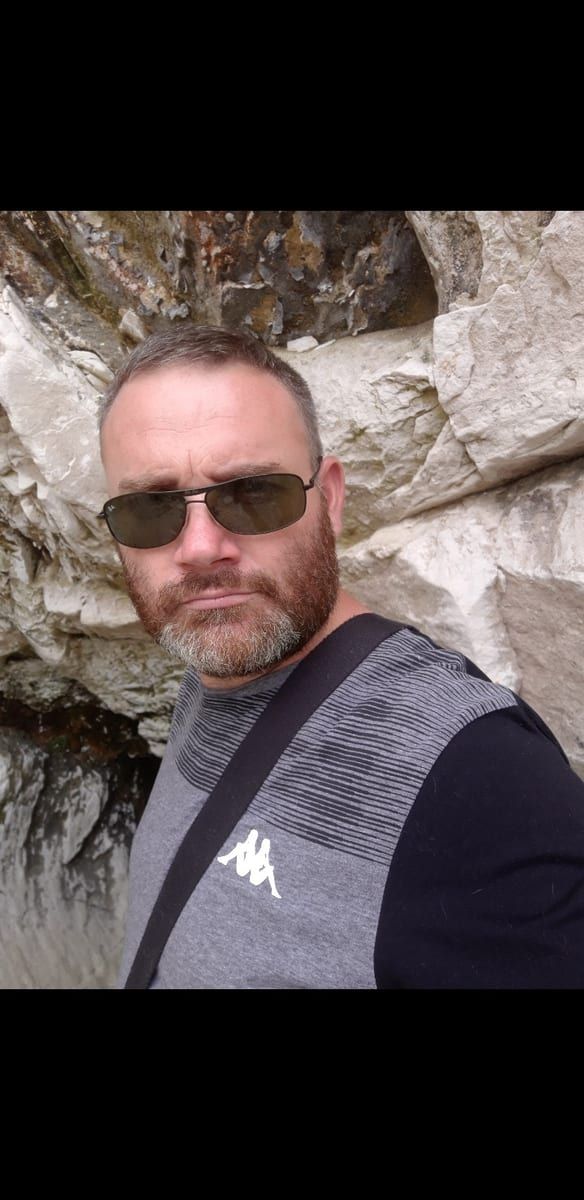Profil de Erwen