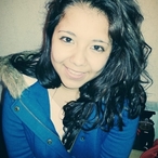 Profil de Oumoul