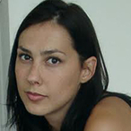 Profil de Salima