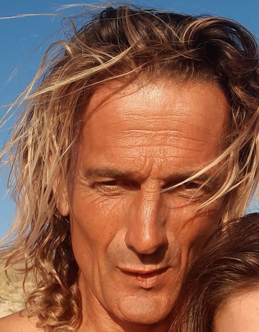 Profil de Soan