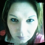 Profil de Alexie