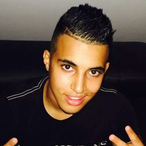Profil de Magloire