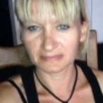 Profil de Herminie