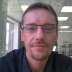 Profil de Méryl
