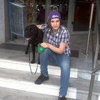 Profil de Radia