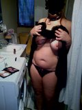 Profil de Wina